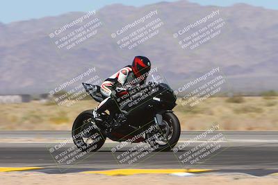 media/May-25-2024-TrackXperience (Sat) [[8ec55f75b9]]/3-Level 1/Session 4 Turn 17 Exit Pans/